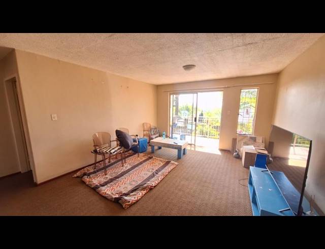 2 BEDROOM PROPERTY TO RENT IN MORELETAPARK